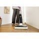 Вертикальний (1в1)/Мийний пилосос Karcher FCV 4 Dry Extra (1.056-136.0) 632705ua фото 8