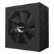 Блок живлення Gigabyte PG5 V2 (GP-UD1000GM) 525790ua фото 1