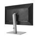 Монитор Asus ProArt PA278CGV (90LM05L1-B04370) 504686 фото 4