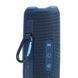 Портативна колонка JBL Flip 7 Blue (JBLFLIP7BLU) 579986ua фото 8
