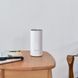 Точка доступа Wi-Fi TP-Link Deco E4 (1-pack) 349642ua фото 2