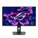 Монітор Asus ROG Strix XG27ACDNG (90LM0AN0-B01970) 531291ua фото 2