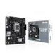 Материнская плата Asus Prime H610M-R-SI (90MB1GL0-M0ECY0) 519429ua фото 7