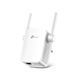 Повторитель Wi-Fi TP-Link RE205 464213ua фото 3