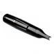 Триммер для носа и ушей Remington NE3150 533609ua фото 2