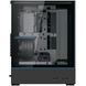 Корпус Lian Li SUP01 Black (G99.SUP01X.00) 586301 фото 3