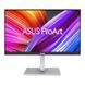 Монитор Asus ProArt PA278CGV (90LM05L1-B04370) 504686 фото 1