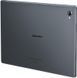 Планшет Blackview TAB 15 Pro 8/256GB LTE Gray (TAB15PROGYBV) 491040 фото 7