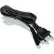 Радіоприймач Roadstar TRA-2235 Black 524239 фото 4