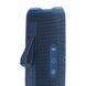 Портативна колонка JBL Flip 7 Blue (JBLFLIP7BLU) 579986ua фото 7