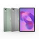 Планшет Lenovo Idea Tab Pro with Matte Display 8/256GB WiFi Luna Grey + Pen (ZAE50114UA) 579797ua фото 6