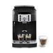 Кофемашина автоматическая Delonghi Magnifica S ECAM 22.115.B 356080ua фото 2
