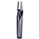 Триммер для тела (бодигрумер) Panasonic ER-GK60-S503 319185 фото 2