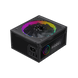 Блок живлення GameMax RGB Pro 1300P 627797ua фото 4