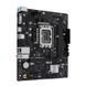 Материнская плата Asus Prime H610M-R-SI (90MB1GL0-M0ECY0) 519429ua фото 2