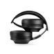 Навушники з мікрофоном Ttec SoundMax 2 Black (2KM131S) 579563ua фото 3