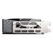 Відеокарта MSI GeForce RTX 5080 16G GAMING TRIO (912-V531-006) 630436ua фото 5