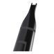 Триммер для носа и ушей Remington NE3150 533609ua фото 4