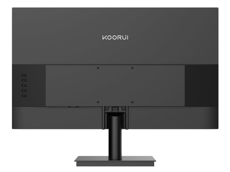 Монитор Koorui E2411H 618196 фото