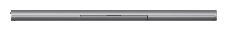Планшет Lenovo Tab Plus 8/128GB Wi-Fi Luna Grey (ZADX0142SE) 621174 фото