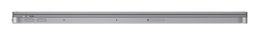 Планшет Lenovo Tab Plus 8/128GB Wi-Fi Luna Grey (ZADX0142SE) 621174 фото