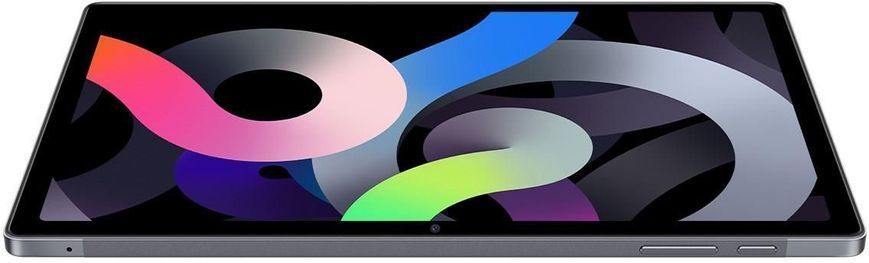 Планшет Blackview TAB 15 Pro 8/256GB LTE Gray (TAB15PROGYBV) 491040 фото