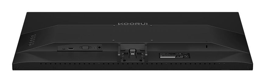 Монитор Koorui E2411H 618196 фото