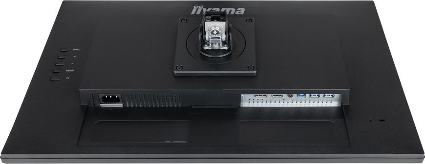 Монітор Iiyama XUB2492HSU-B6 508497ua фото