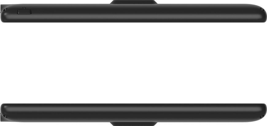 Автомобільний відеореєстратор Peiying Alien PY-GPS9000 Eu 494383 фото
