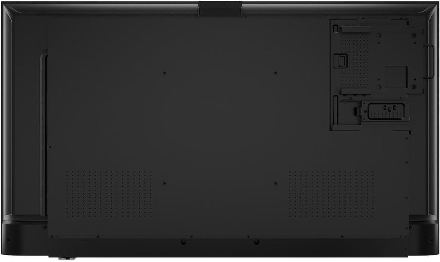 Информационный дисплей Lenovo ThinkVision E55 (64A9GAT1EK) 619829 фото