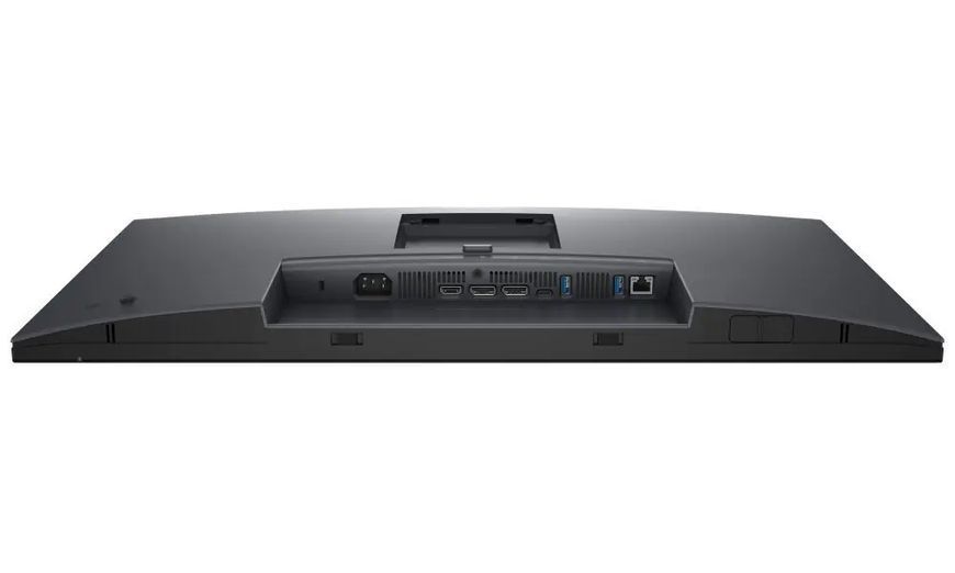 Монітор Dell P2725DE (210-BQSZ) 586773ua фото