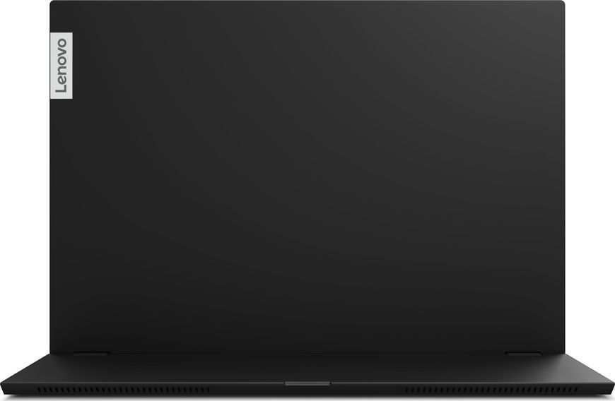 Портативний монітор Lenovo M14t Gen 2 (63FDUAT6WL) 621306 фото
