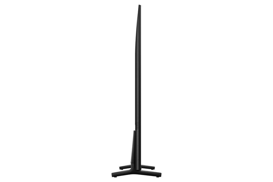 Телевізор Samsung UE50DU8072 533385 фото