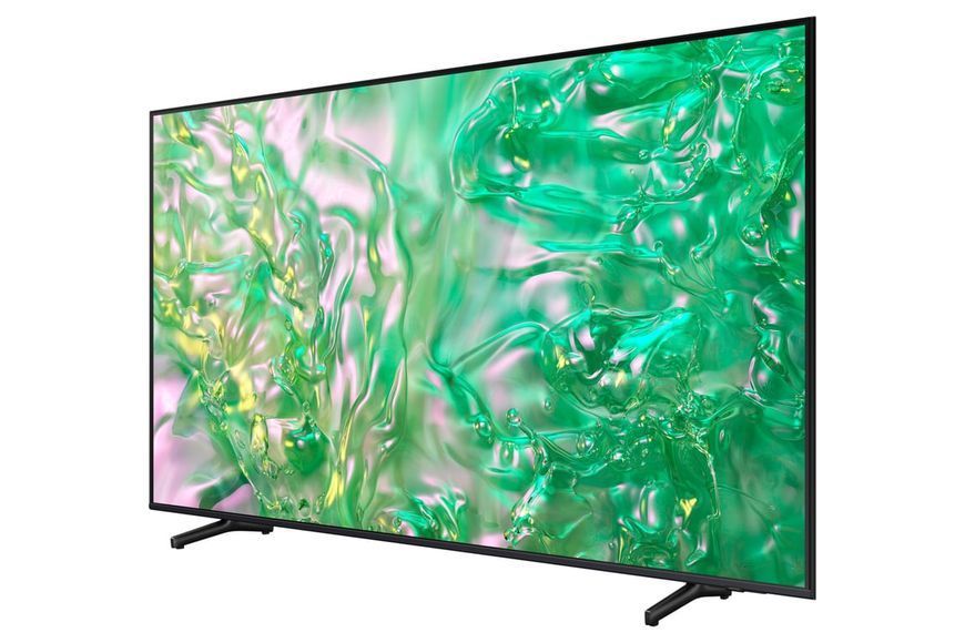 Телевізор Samsung UE50DU8072 533385 фото