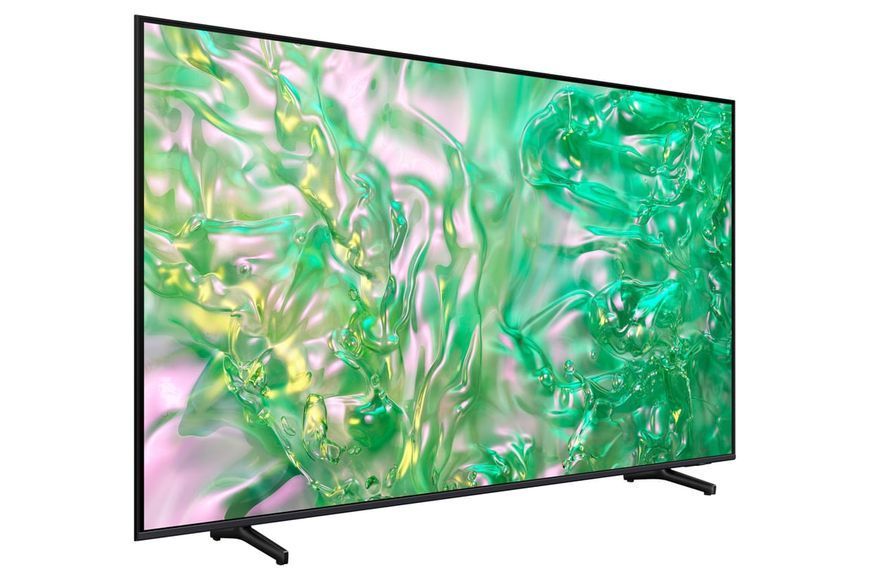 Телевізор Samsung UE50DU8072 533385 фото