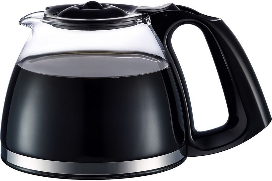 Капельная кофеварка Tefal CM290838 578581ua фото