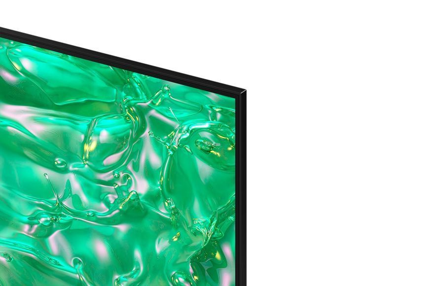 Телевізор Samsung UE50DU8072 533385 фото