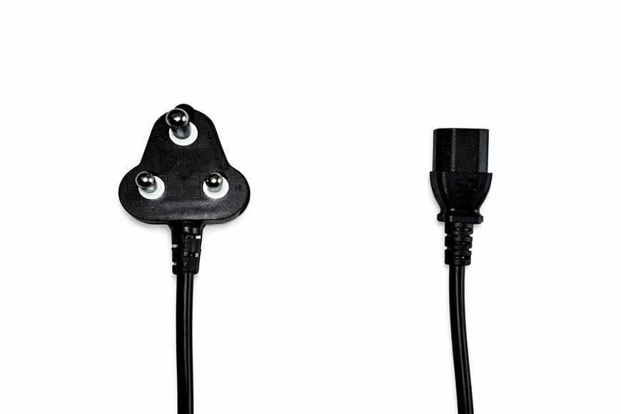 Кабель до EcoFlow SA 1312 фото