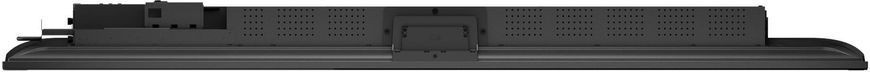 Информационный дисплей Lenovo ThinkVision E55 (64A9GAT1EK) 619829 фото