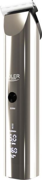 Машинка для стрижки Adler AD 2834 366441 фото