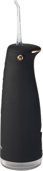 Іригатор Oromed Oro-Dental Black 511746 фото