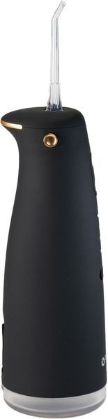 Іригатор Oromed Oro-Dental Black 511746 фото