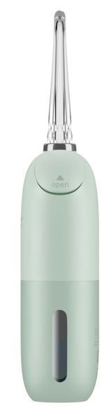 Ирригатор Oclean A10 Green 572726 фото