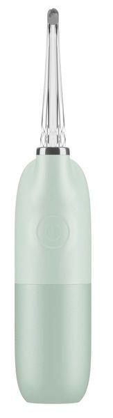 Ирригатор Oclean A10 Green 572726 фото
