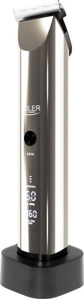Машинка для стрижки Adler AD 2834 366441 фото