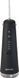 Іригатор Oromed Oro-Dental Black 511746 фото 1