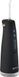 Іригатор Oromed Oro-Dental Black 511746 фото 2