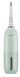 Ирригатор Oclean A10 Green 572726 фото 4