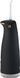 Іригатор Oromed Oro-Dental Black 511746 фото 3