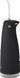 Іригатор Oromed Oro-Dental Black 511746 фото 4